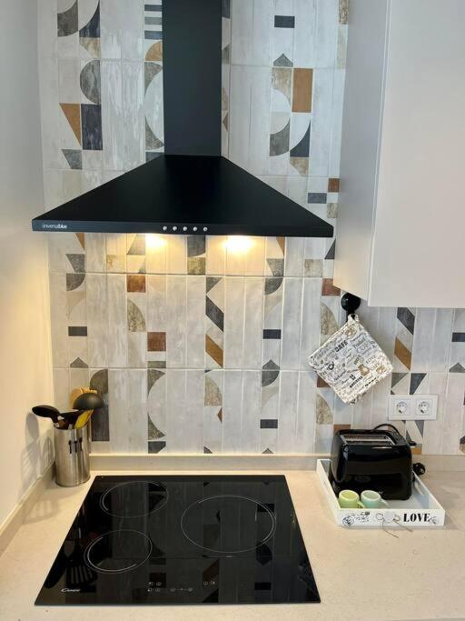 Victoria Appartement Valence